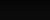 nav_hover