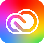 Adobe Creative Suite