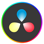 DaVinci Resolve