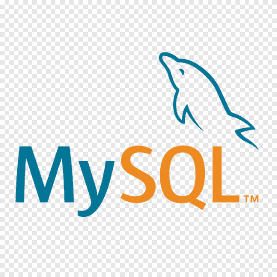 MySQL