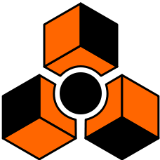 Propellerheads Reason